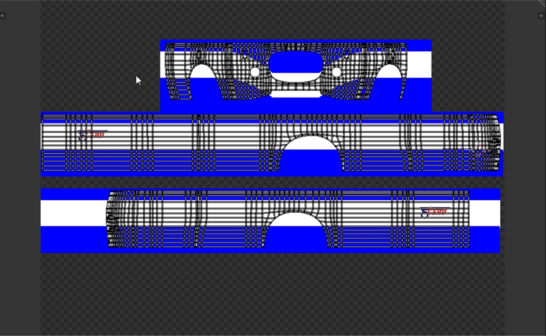 historical bus 3d fbx https://p.turbosquid.com/ts-thumb/Vy/9eKqZl/Eij3Xp8n/screenshot075/jpg/1392137481/1920x1080/fit_q87/5328889e92c95efc643d285903886b6a702686e0/screenshot075.jpg