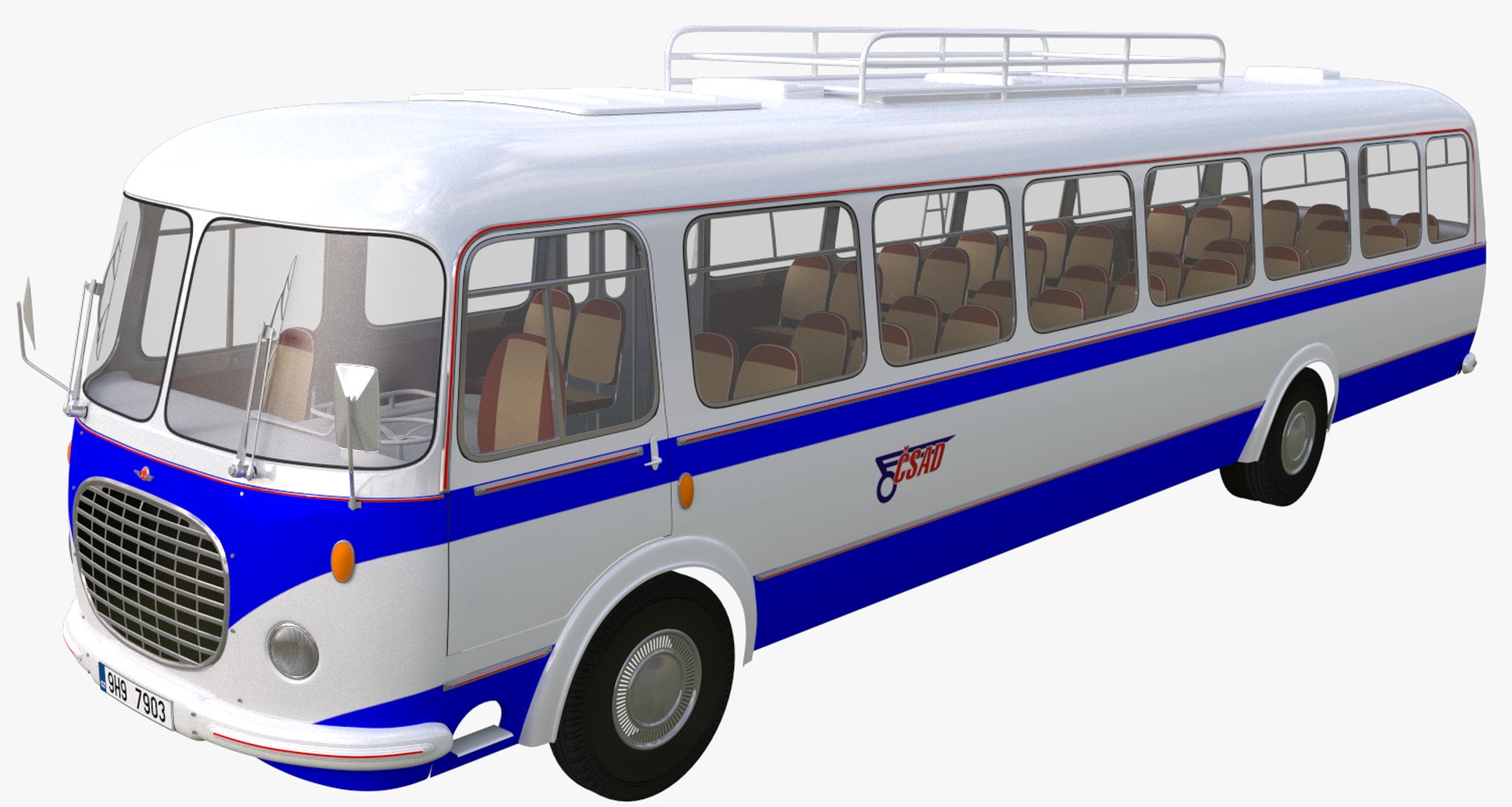 historical bus 3d fbx https://p.turbosquid.com/ts-thumb/Vy/9eKqZl/RInpD7zL/104rto/png/1413706535/1920x1080/fit_q87/532e0f1f496f56df2ac2e97f370448eeae856484/104rto.jpg