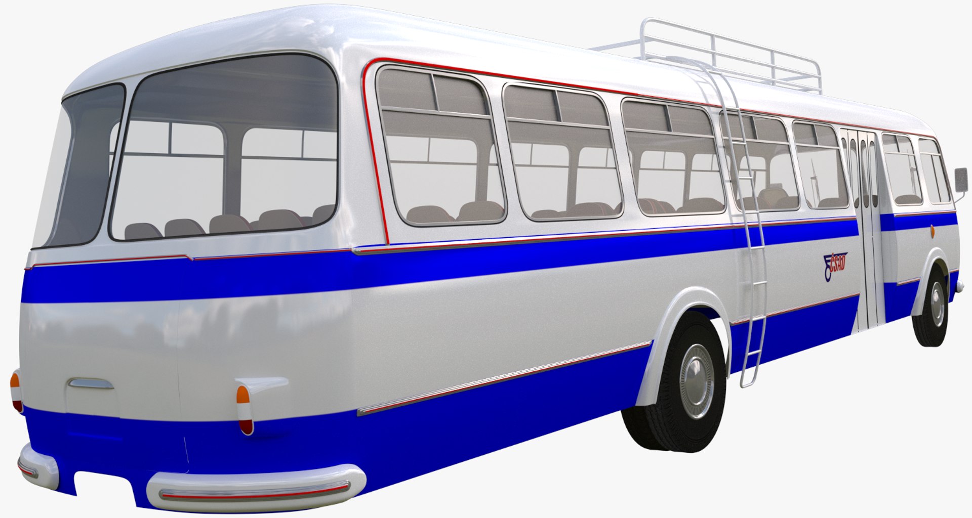 historical bus 3d fbx https://p.turbosquid.com/ts-thumb/Vy/9eKqZl/WeW3J04a/103rto/png/1413706690/1920x1080/fit_q87/4b7f5cf3d5b77f3f365d516c291bbf1d50e1a70a/103rto.jpg