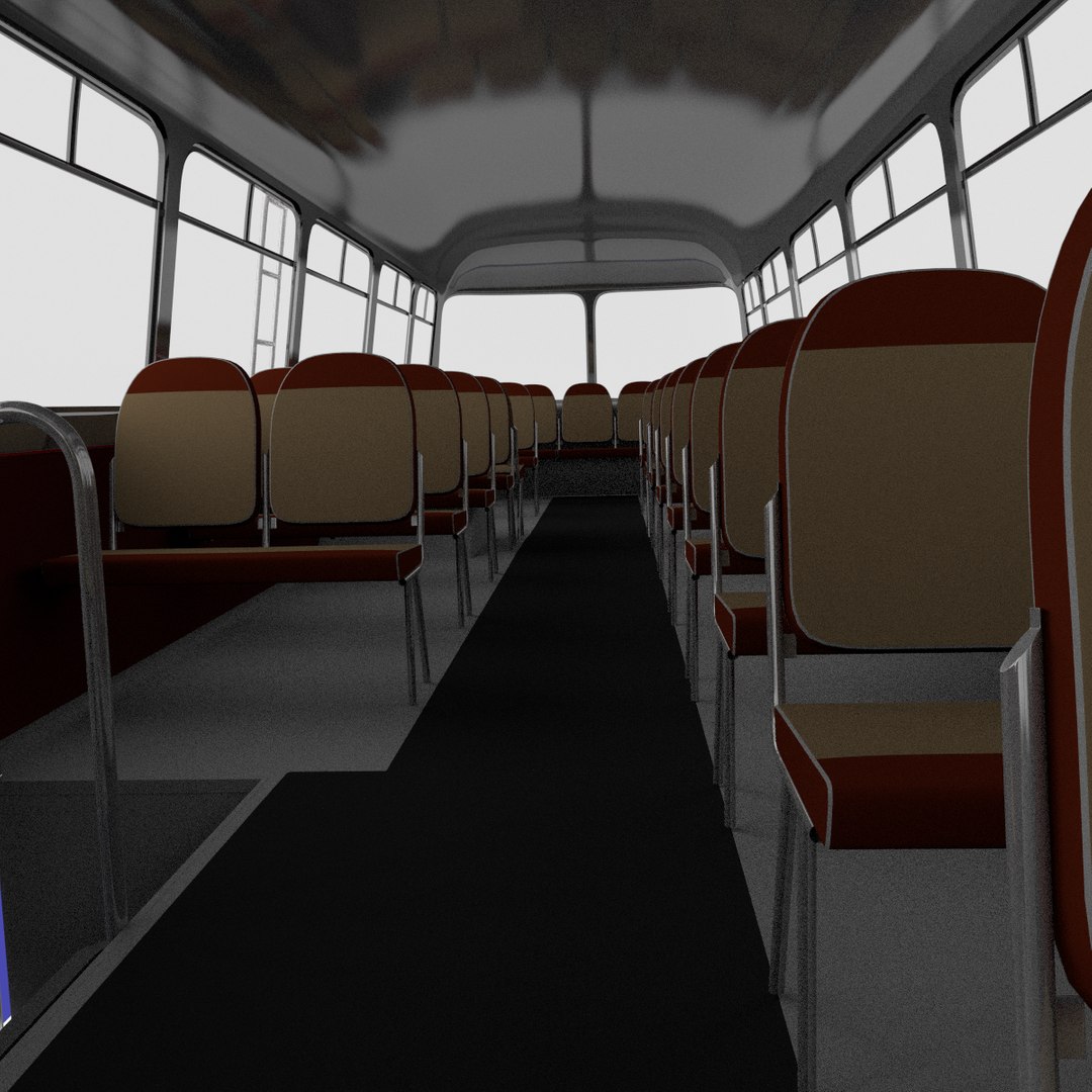 historical bus 3d fbx https://p.turbosquid.com/ts-thumb/Vy/9eKqZl/a8wNEpks/50/png/1394448259/1920x1080/fit_q87/e851ce50fb854279129cb13167f23b2c5f042aed/50.jpg
