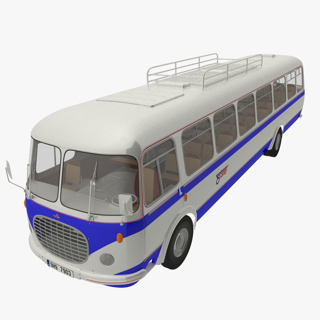 historical bus 3d fbx https://p.turbosquid.com/ts-thumb/Vy/9eKqZl/aq7Fft8p/41/png/1392137384/1920x1080/fit_q87/917ab8a4d05eca6ece0eef4b5c36b9d4783cc429/41.jpg