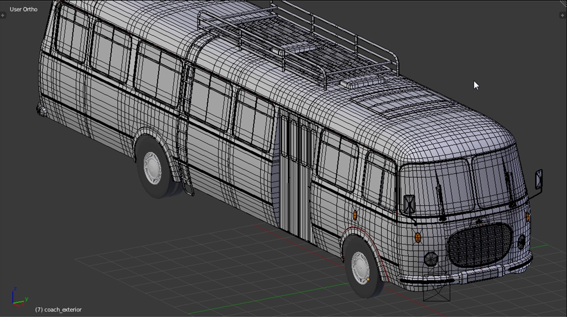historical bus 3d fbx https://p.turbosquid.com/ts-thumb/Vy/9eKqZl/npq34gwc/screenshot067/jpg/1392137435/1920x1080/fit_q87/3ce17f915204347bf57a9adc194ca80697875883/screenshot067.jpg