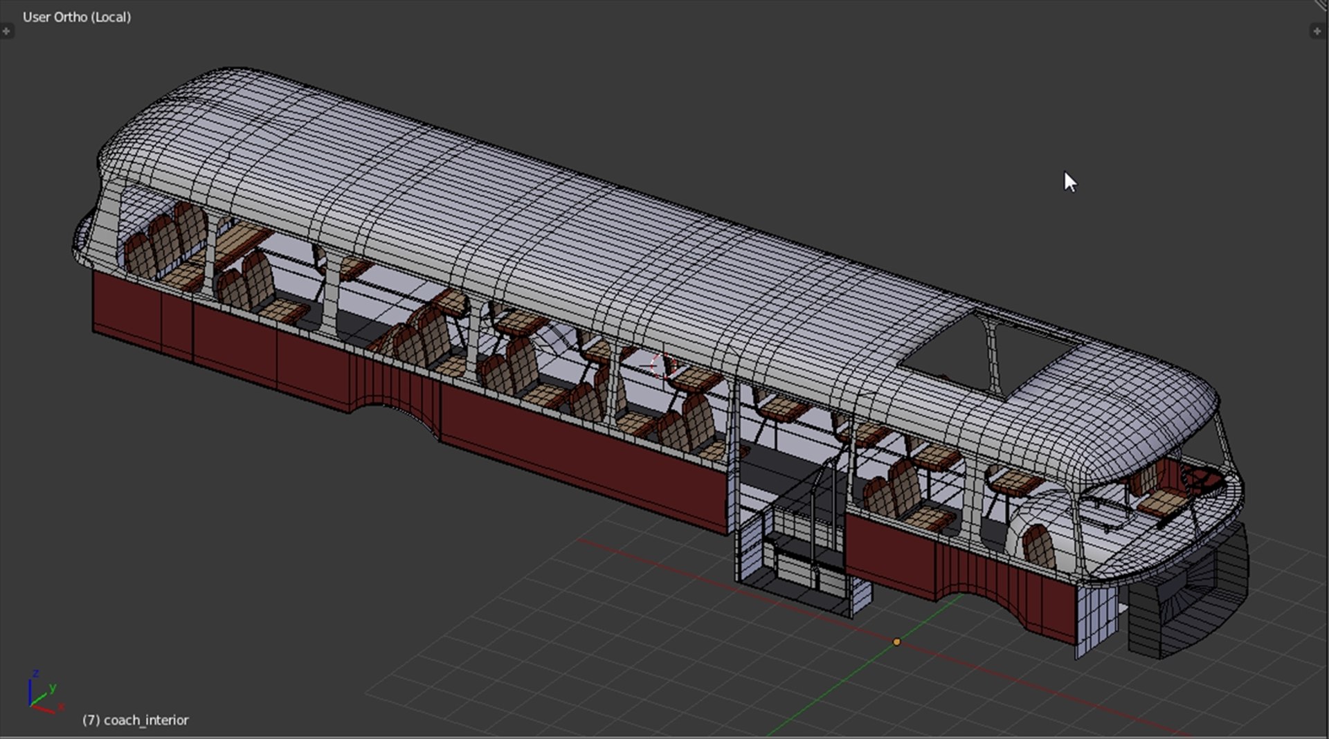 historical bus 3d fbx https://p.turbosquid.com/ts-thumb/Vy/9eKqZl/sySEXYLT/screenshot071/jpg/1392137481/1920x1080/fit_q87/a5e457e26e3e564b7e3486bbf0f467a66ba35e62/screenshot071.jpg