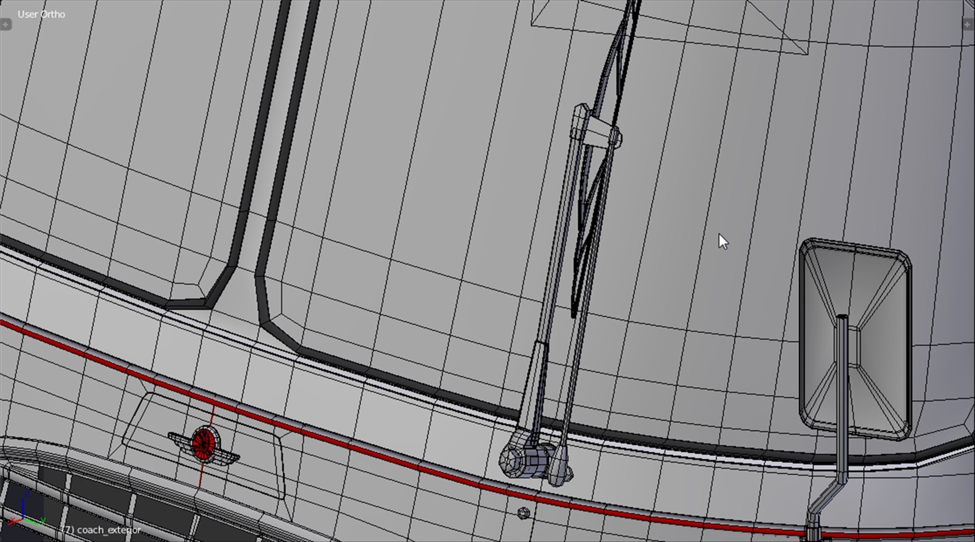 historical bus 3d fbx https://p.turbosquid.com/ts-thumb/Vy/9eKqZl/uCdTc6TX/screenshot069/jpg/1392137435/1920x1080/fit_q87/4c85a130dd464441ea8259bf18e3bef6d589ef1d/screenshot069.jpg