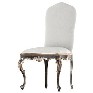 roberto giovannini chairs