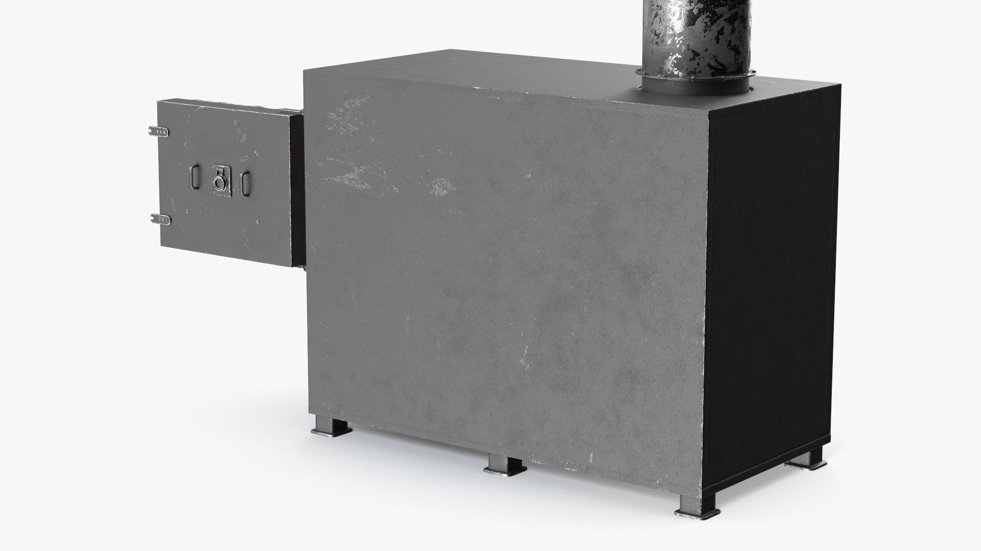 Steel Furnace with Burning Flame 3D model https://p.turbosquid.com/ts-thumb/Vy/AwEX3Z/o0/steel_furnace_with_burning_flame_006/jpg/1753817634/1920x1080/fit_q87/b6577085faebcb57e4047c2c9f813f085af9de96/steel_furnace_with_burning_flame_006.jpg
