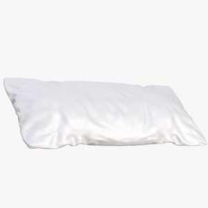Cushion