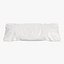 cushion pillow ready 3D model
