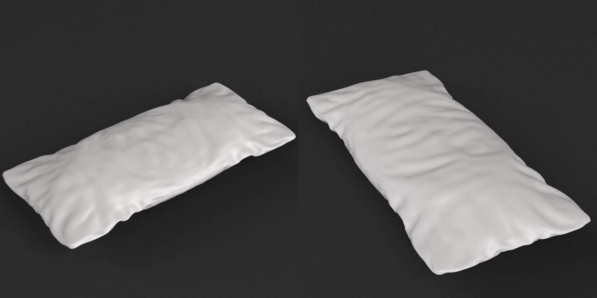 cushion pillow ready 3D model https://p.turbosquid.com/ts-thumb/Vy/Cct85p/cz/tscushion00/jpg/1640819012/1920x1080/fit_q87/2fd65d9571e5a8167afce9770f4606bf76145073/tscushion00.jpg