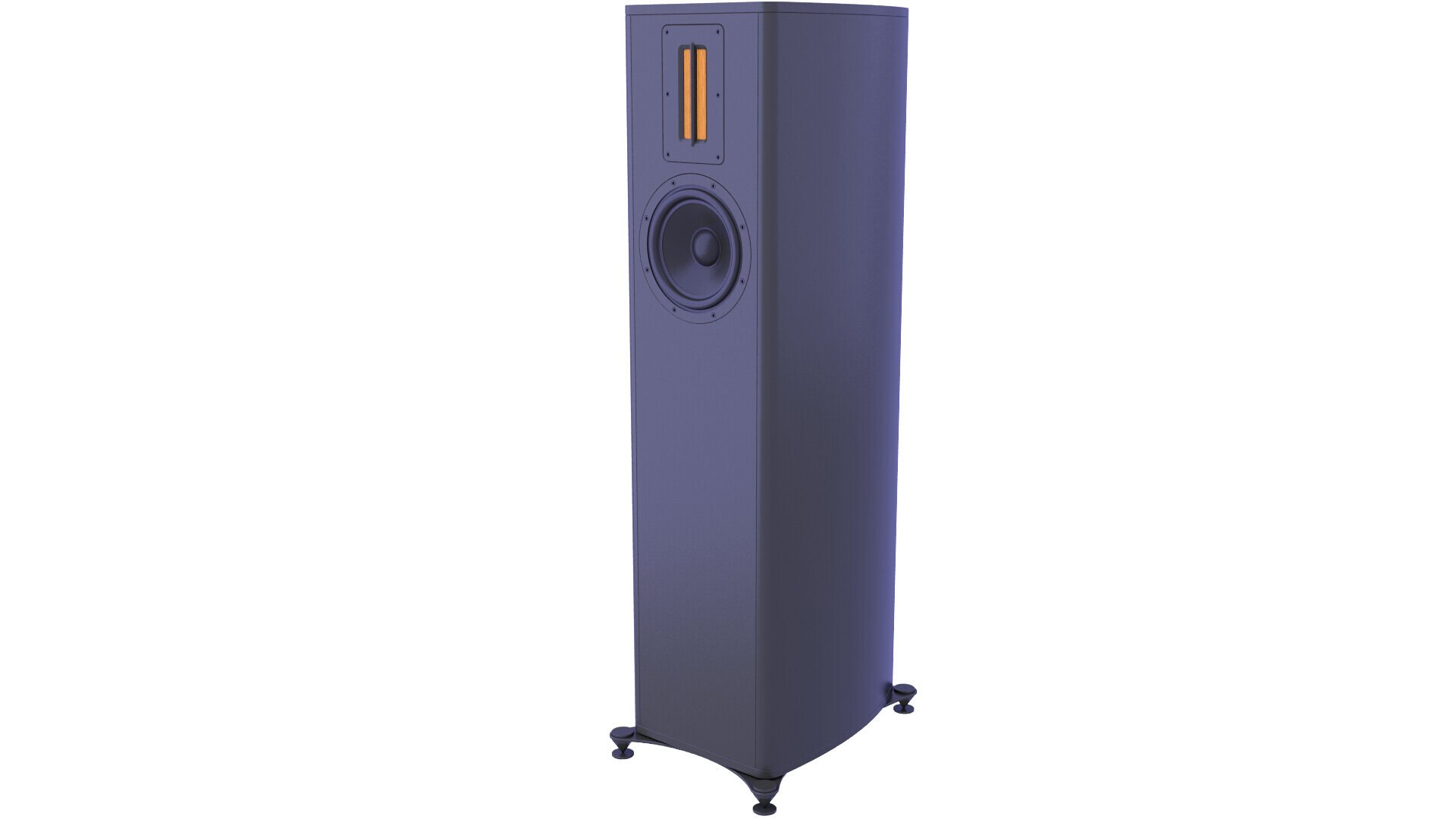 3D Floorstanding Speakers and Bookshelf Speaker SET v8 https://p.turbosquid.com/ts-thumb/Vy/DJLeT1/rU/speakers_79_floor.blend00001/jpg/1721471073/1920x1080/fit_q87/c8a7f9c07828614a7cc945ce70fdbbbebf5e23d5/speakers_79_floor.blend00001.jpg