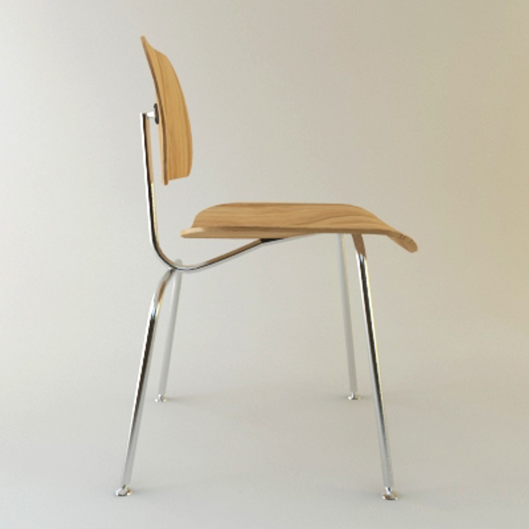 chair eames 3d model https://p.turbosquid.com/ts-thumb/Vy/EvQQHq/IScTfNHo/shot_3a/jpg/1242007639/1920x1080/fit_q87/aeed105ac49b6f40a88dc8b2971c45f39b8a4776/shot_3a.jpg