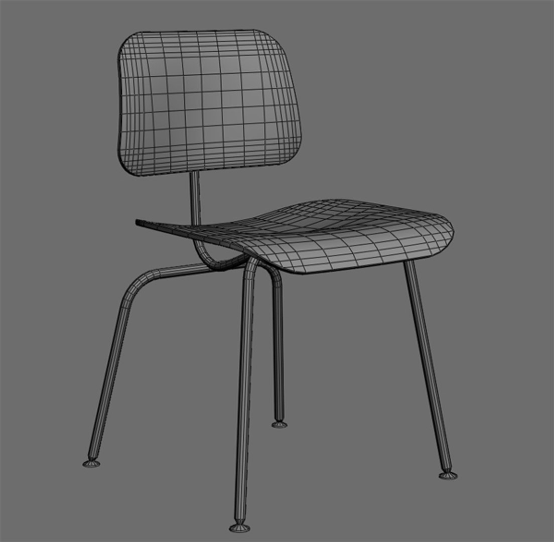 chair eames 3d model https://p.turbosquid.com/ts-thumb/Vy/EvQQHq/MoUMIu9W/shot_4/jpg/1216780940/1920x1080/fit_q87/99e489369c02eaeb6b06e5179930438b4214cbe4/shot_4.jpg