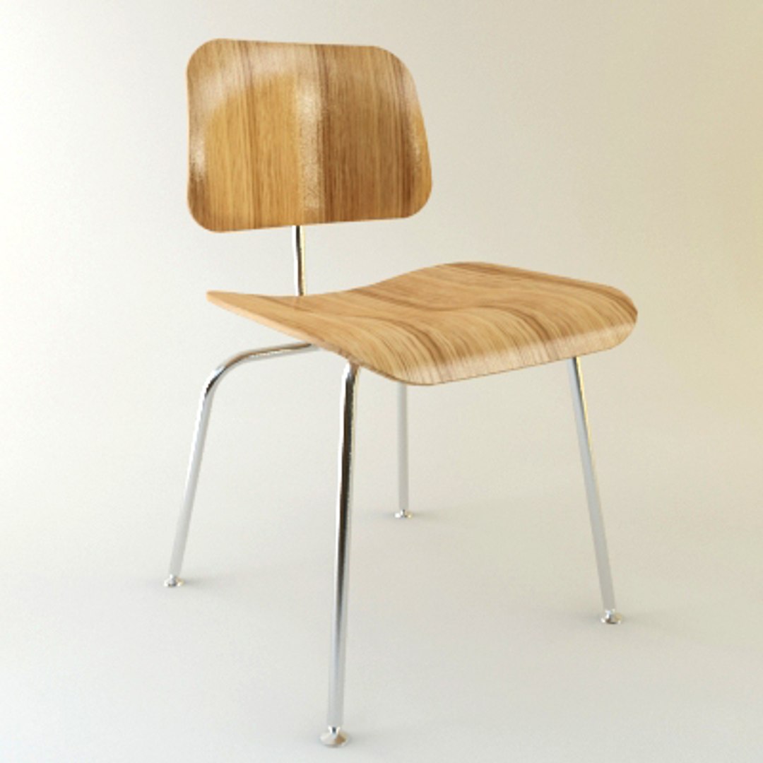 chair eames 3d model https://p.turbosquid.com/ts-thumb/Vy/EvQQHq/ZJZ7QTDN/shot_2a/jpg/1242007634/1920x1080/fit_q87/b9cc1b9ef66b0d50d7b9d6235cc8370e5b91f8f8/shot_2a.jpg