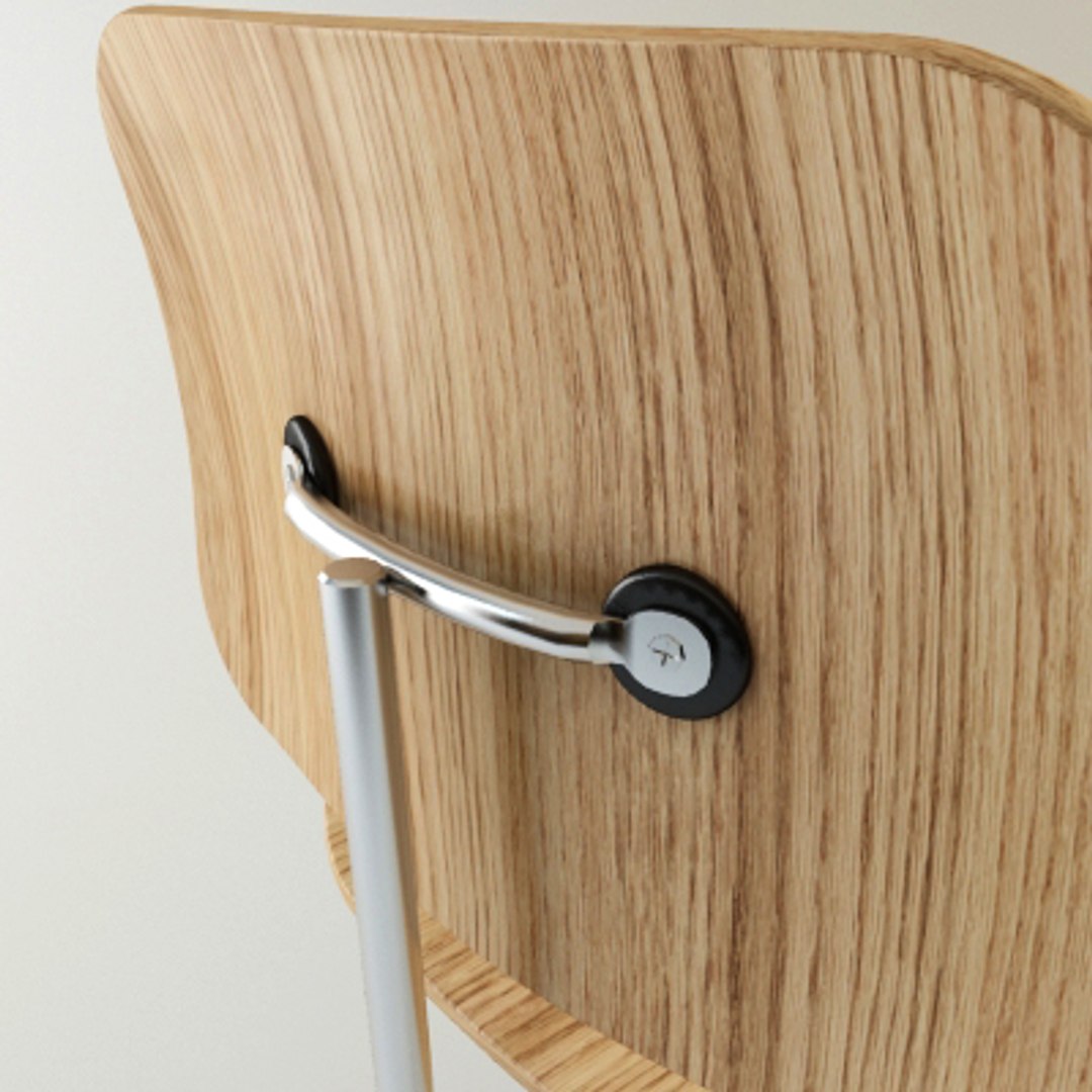 chair eames 3d model https://p.turbosquid.com/ts-thumb/Vy/EvQQHq/lEkVdCwl/shot_4a/jpg/1242007643/1920x1080/fit_q87/278213d6348f4d1108f850f7ba8d8443b4967481/shot_4a.jpg