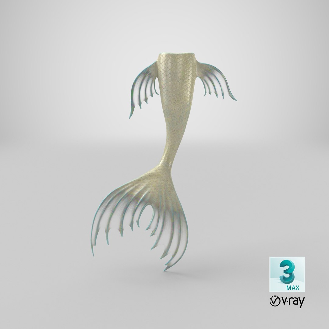 mermaid tail 03 straight 3D model https://p.turbosquid.com/ts-thumb/Vy/I0EJbQ/VghgozNY/render.0001/png/1522879723/1920x1080/fit_q87/b3639a4a078809559a57f3e41fd6443f7db7af9f/render.0001.jpg