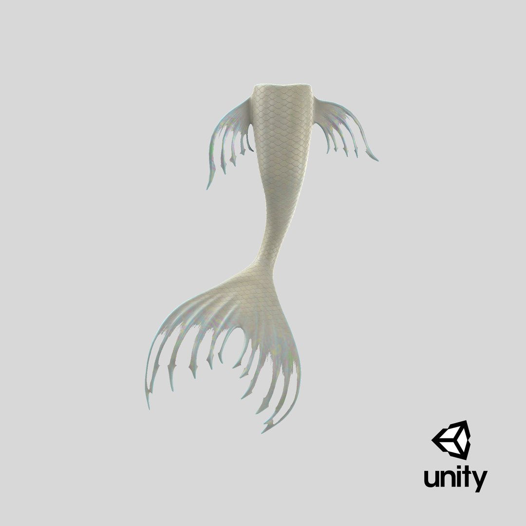 mermaid tail 03 straight 3D model https://p.turbosquid.com/ts-thumb/Vy/I0EJbQ/etx9gEdk/unity_capture/png/1522879744/1920x1080/fit_q87/9dc88866c7a178725b6ca4c5d608ac24a43086ee/unity_capture.jpg