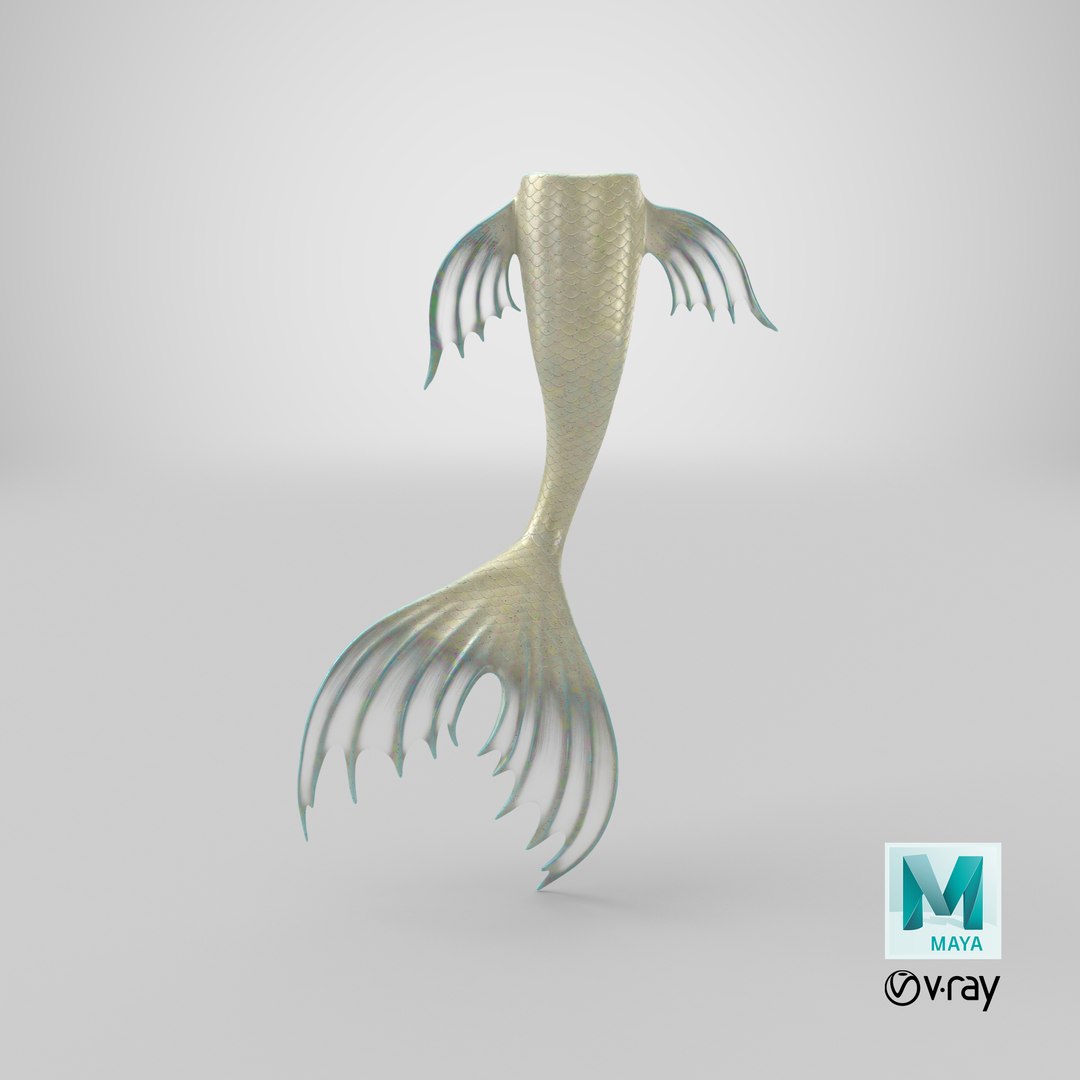 mermaid tail 03 straight 3D model https://p.turbosquid.com/ts-thumb/Vy/I0EJbQ/kZhYppE6/render.0001/png/1522879709/1920x1080/fit_q87/6de9fb8bf21f4c647b246cba5f2904c822fda198/render.0001.jpg