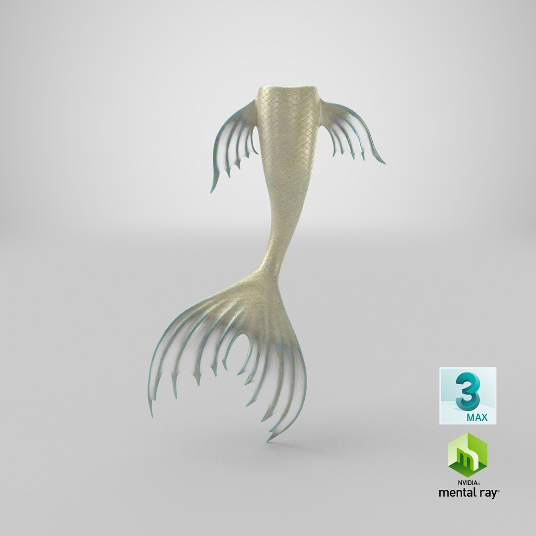 mermaid tail 03 straight 3D model https://p.turbosquid.com/ts-thumb/Vy/I0EJbQ/oA6eWSFJ/render.0001/png/1522879730/1920x1080/fit_q87/37de1686373be3bd5027e0f803d4b28ed87df545/render.0001.jpg