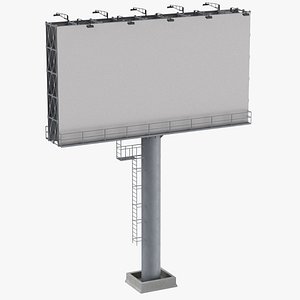 Regular Billboard 03 Clean