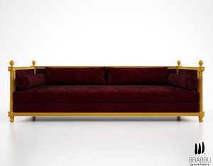 max brabbu malkiy sofa