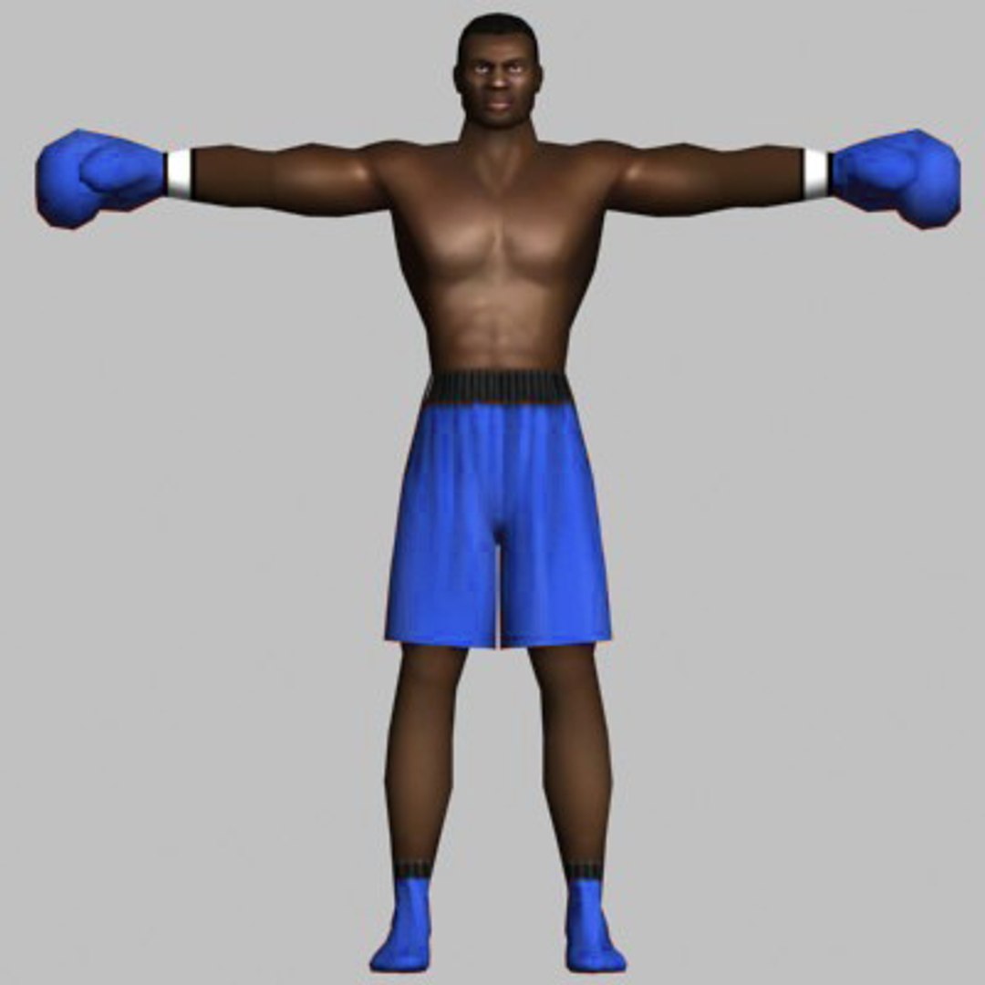 boxer character 3d model https://p.turbosquid.com/ts-thumb/Vy/MYUIQE/IgGPQTYr/boxer_02/jpg/1075331978/1920x1080/fit_q87/8b37bcf05a4029a1885f3bd07facf6a558064473/boxer_02.jpg