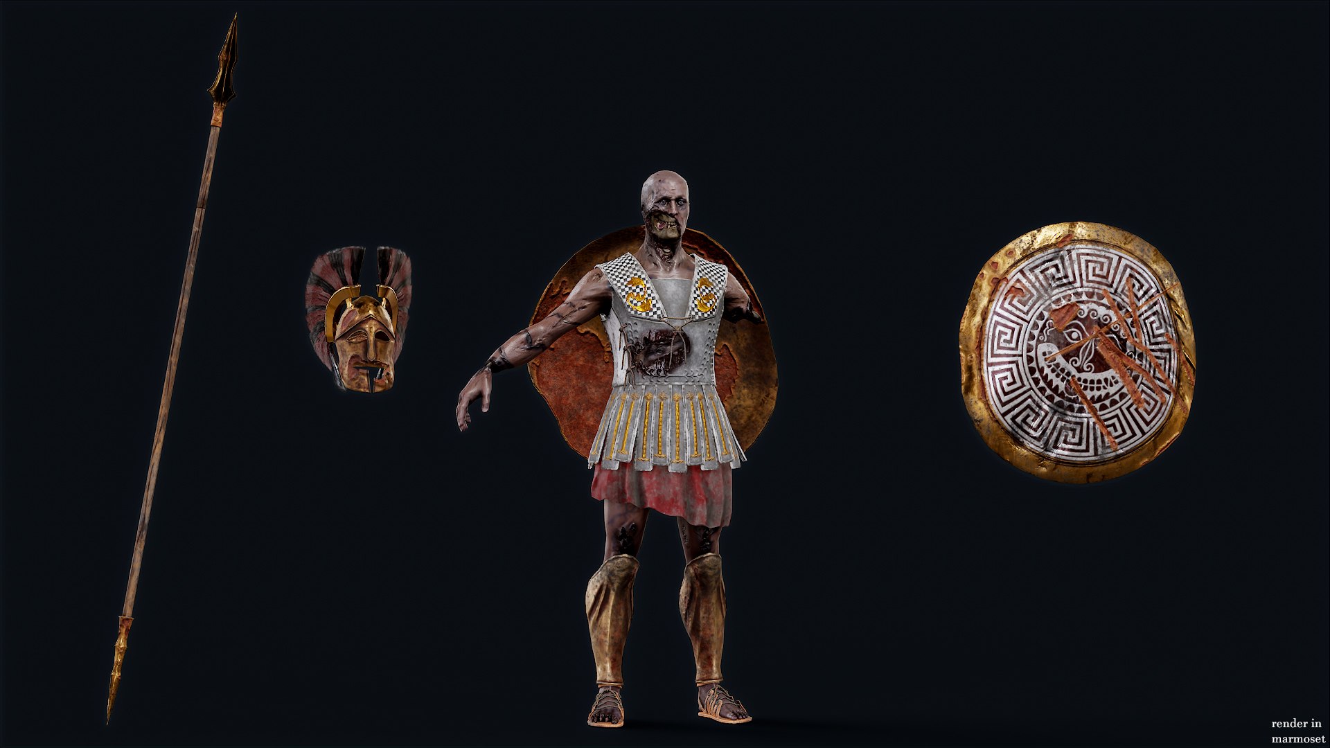 SPARTAN HU6 3D model https://p.turbosquid.com/ts-thumb/Vy/NKJAq6/0c/5/jpg/1734176030/1920x1080/fit_q87/9faac228e607443000ea518787bce70c50fceef6/5.jpg