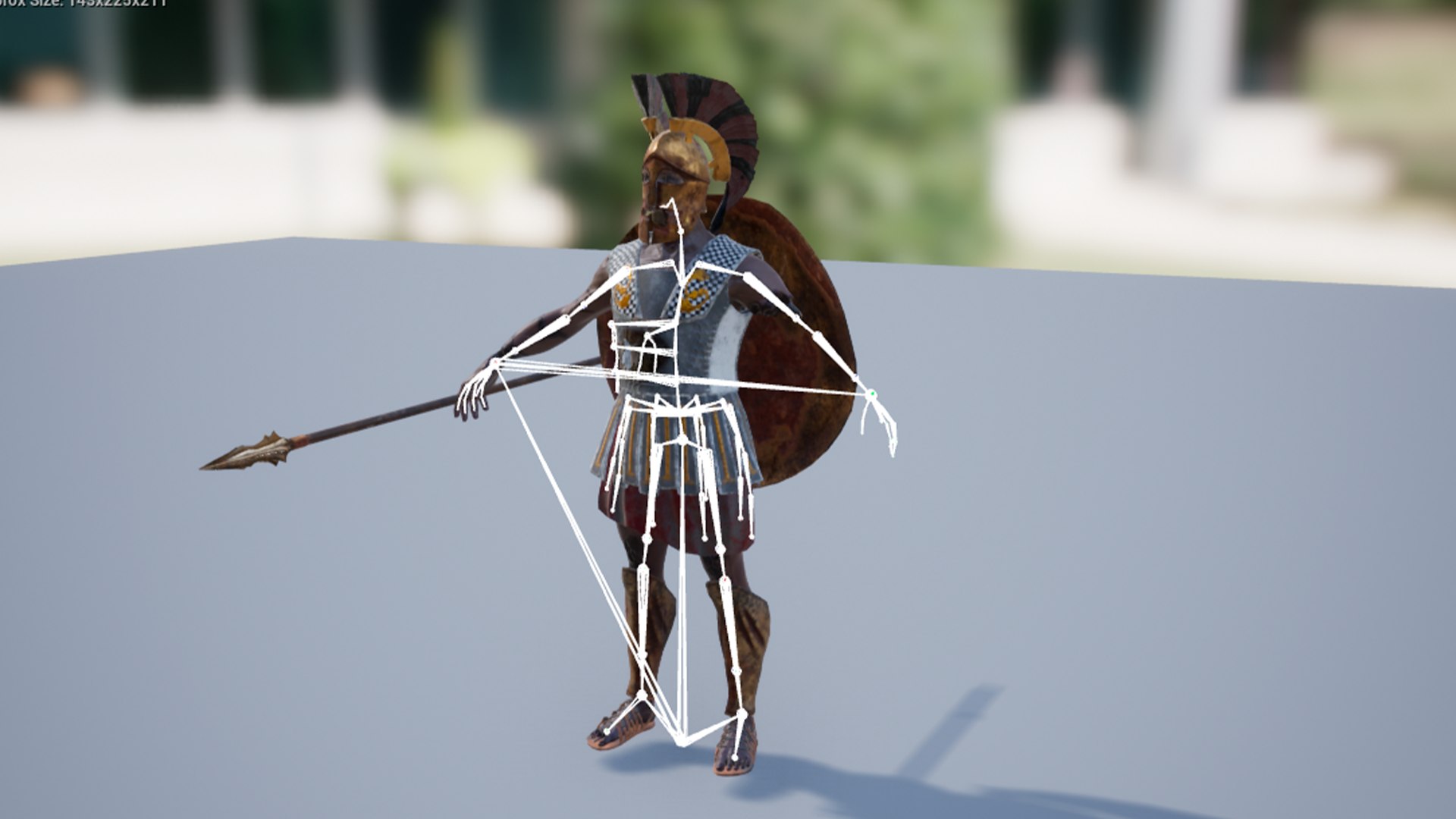SPARTAN HU6 3D model https://p.turbosquid.com/ts-thumb/Vy/NKJAq6/O5/1/png/1734175989/1920x1080/fit_q87/25a76f60b96549de10ef0d49fec45ef015bfd915/1.jpg