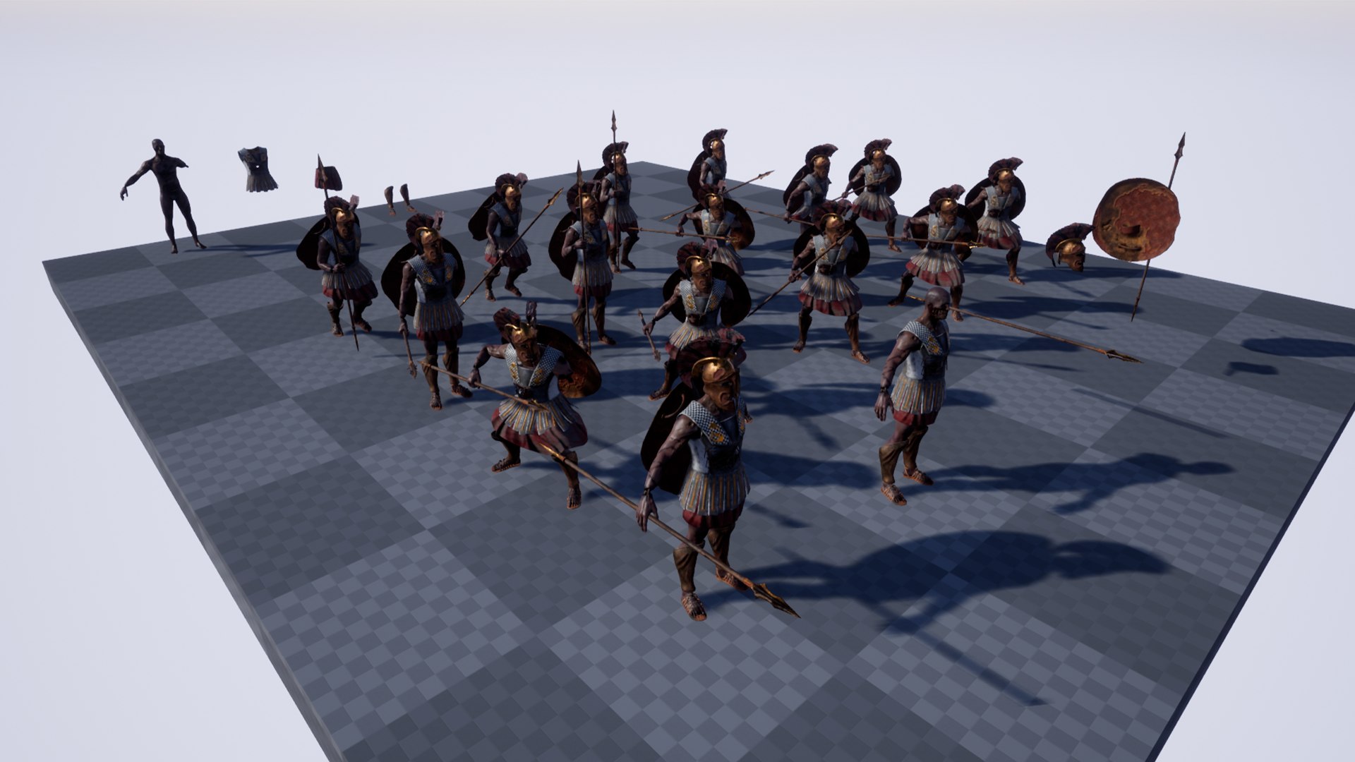 SPARTAN HU6 3D model https://p.turbosquid.com/ts-thumb/Vy/NKJAq6/Pz/3/png/1734176017/1920x1080/fit_q87/9d020f17dad1c99ffd19cdcf9f2fc2a456687763/3.jpg