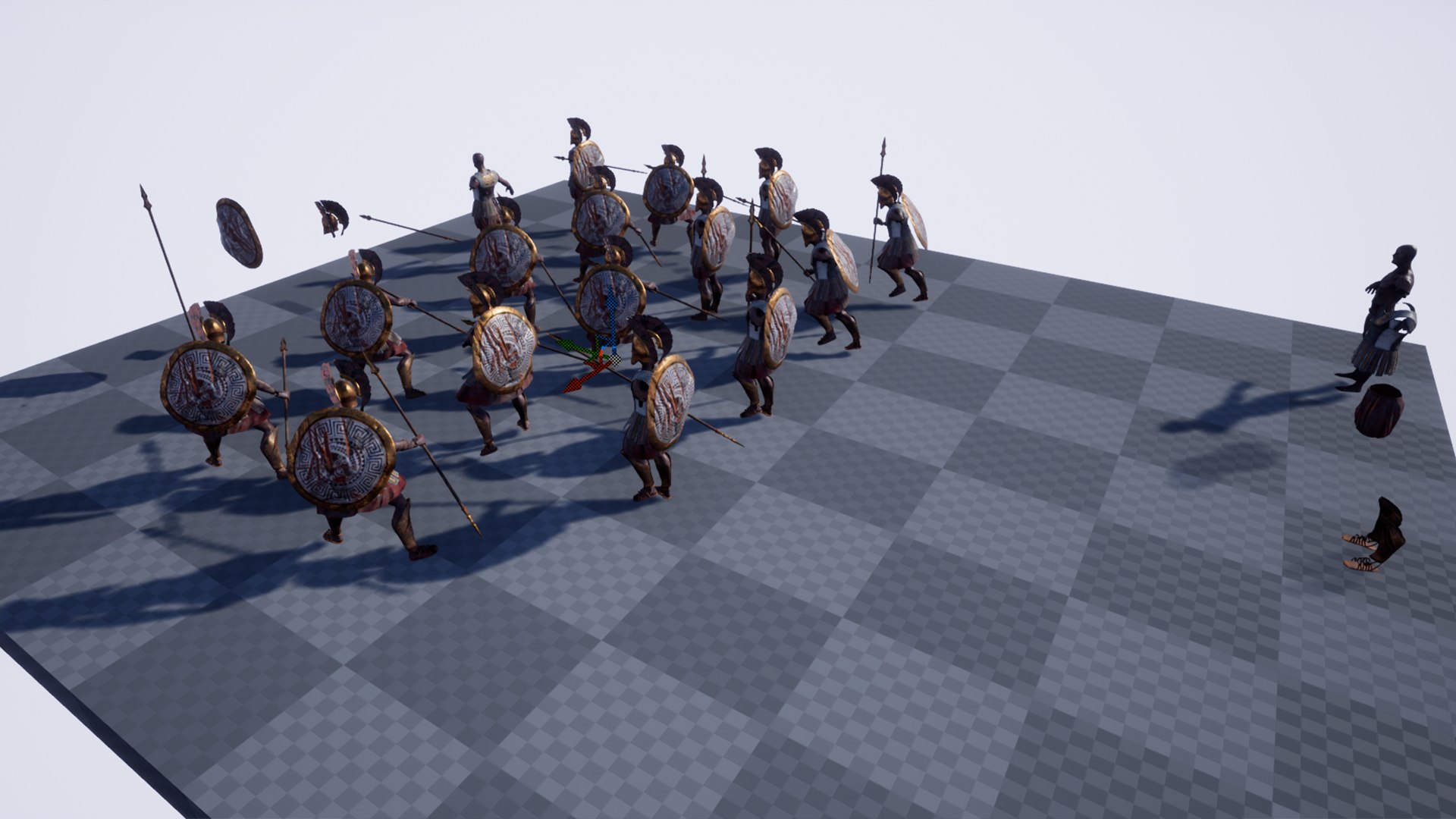 SPARTAN HU6 3D model https://p.turbosquid.com/ts-thumb/Vy/NKJAq6/WE/4/png/1734176029/1920x1080/fit_q87/aaf43d435b308121123e024c32414055c7a88704/4.jpg