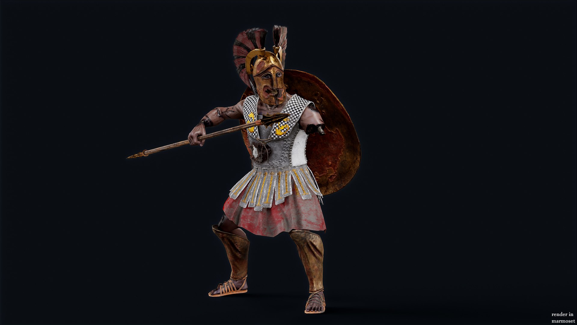 SPARTAN HU6 3D model https://p.turbosquid.com/ts-thumb/Vy/NKJAq6/XX/11/jpg/1734176037/1920x1080/fit_q87/35937ddbab8eeecaa9392eabce51772b79377682/11.jpg