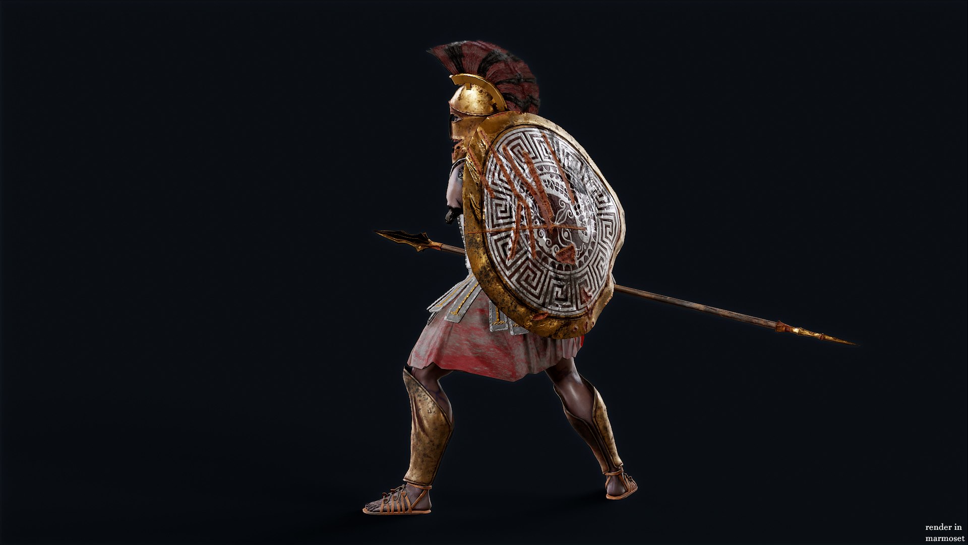 SPARTAN HU6 3D model https://p.turbosquid.com/ts-thumb/Vy/NKJAq6/lJ/10/jpg/1734176039/1920x1080/fit_q87/8def861d0a14d1874ee1cdeae5267f3c2082a4c4/10.jpg