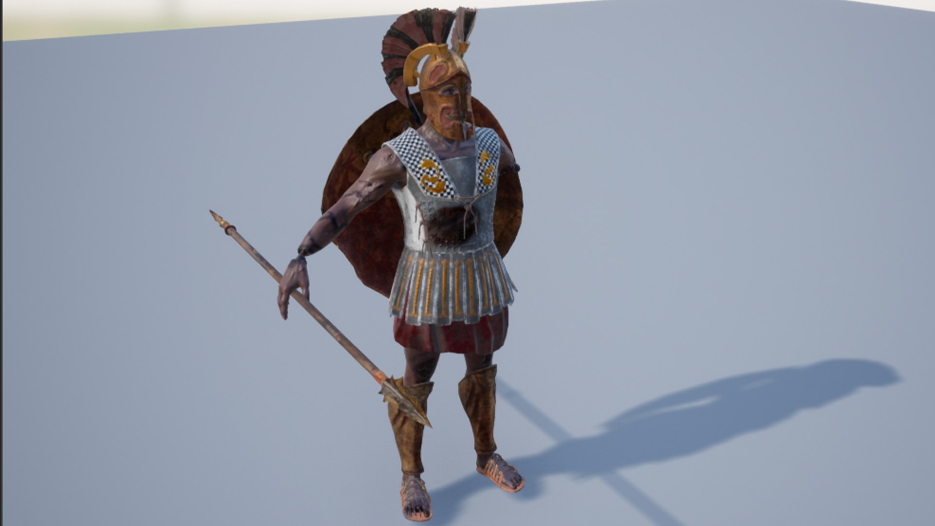 SPARTAN HU6 3D model https://p.turbosquid.com/ts-thumb/Vy/NKJAq6/pF/2/png/1734176001/1920x1080/fit_q87/f9355d738858c470c22b4e485324520790134bb5/2.jpg