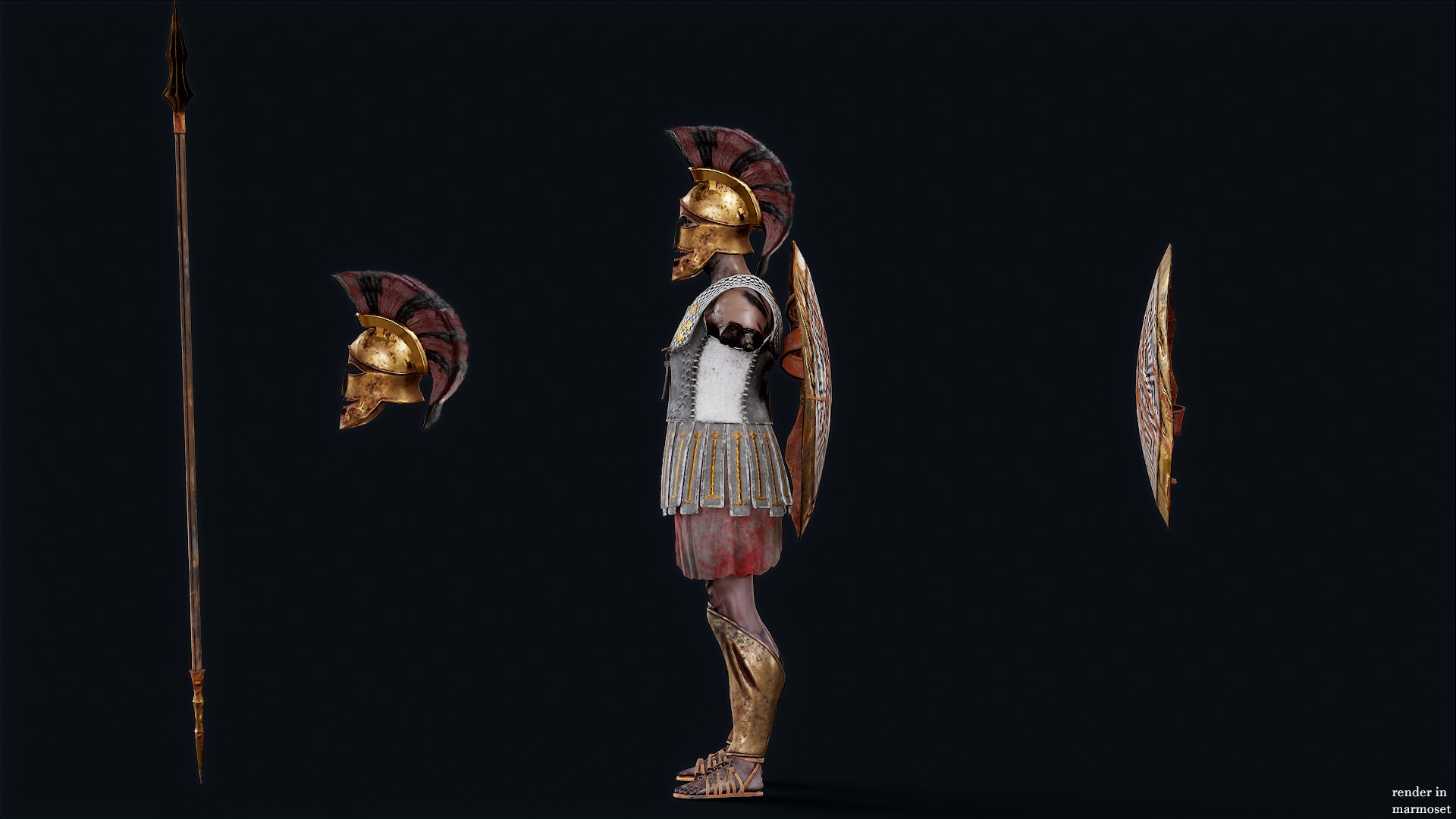 SPARTAN HU6 3D model https://p.turbosquid.com/ts-thumb/Vy/NKJAq6/sN/8/jpg/1734176036/1920x1080/fit_q87/da6e1afa8f854b69ec24e13c7d9279f708c1b793/8.jpg