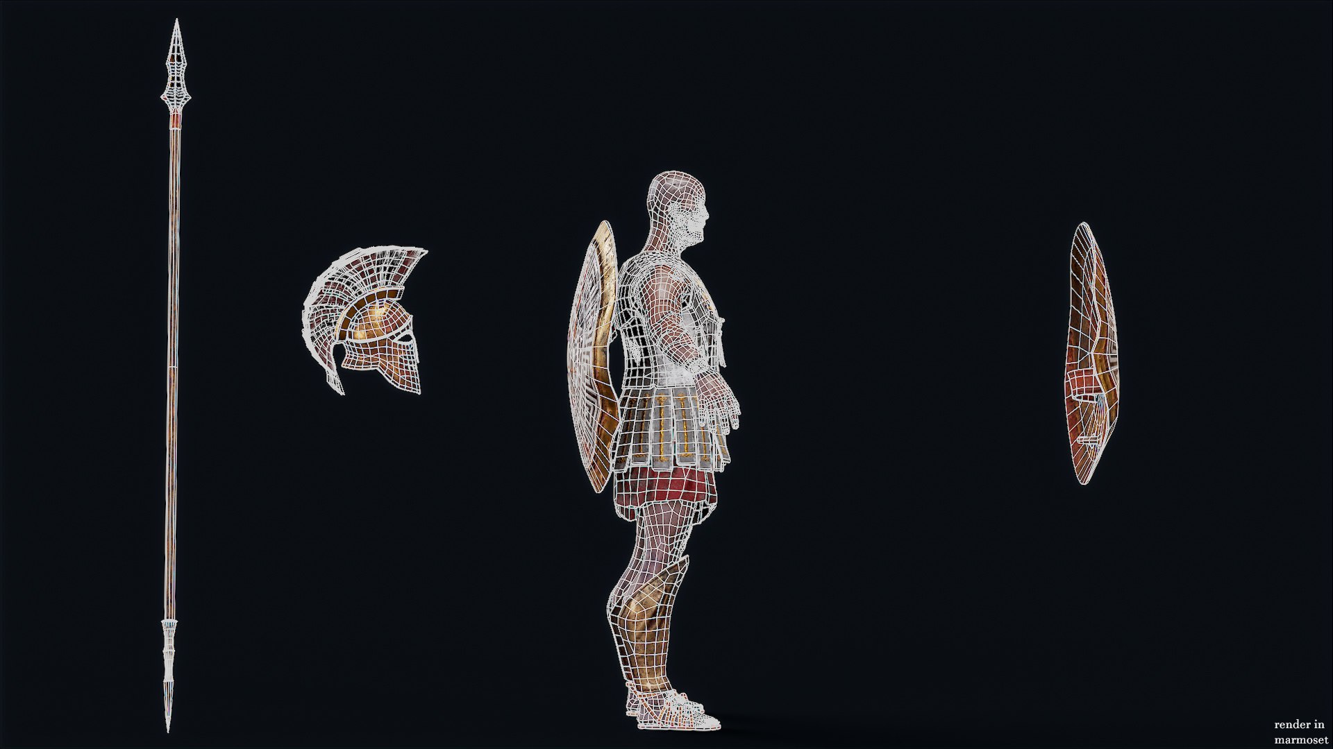SPARTAN HU6 3D model https://p.turbosquid.com/ts-thumb/Vy/NKJAq6/uK/2/jpg/1734175996/1920x1080/fit_q87/f9c90da06df9569dd87f6e014e05ac5320467d78/2.jpg