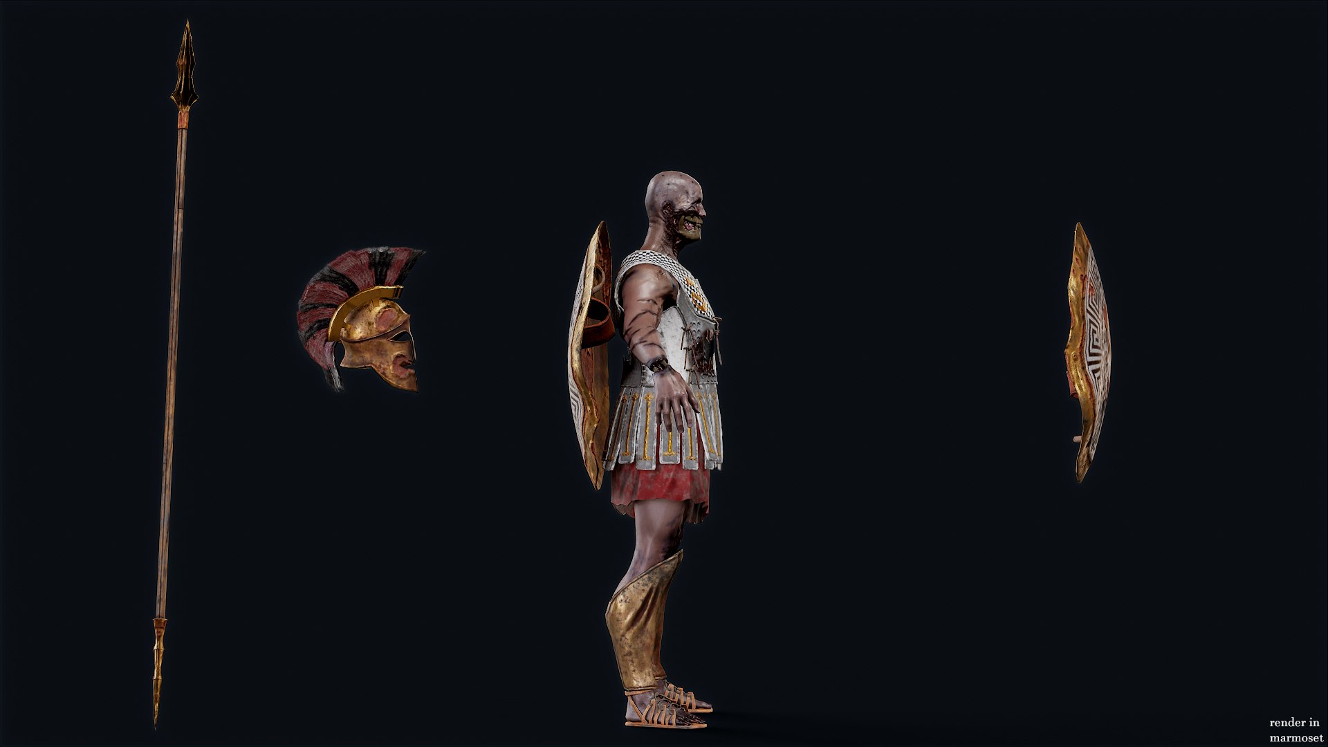 SPARTAN HU6 3D model https://p.turbosquid.com/ts-thumb/Vy/NKJAq6/xE/6/jpg/1734176035/1920x1080/fit_q87/8ca3185a0ef687acb957c73497f702767844caa8/6.jpg
