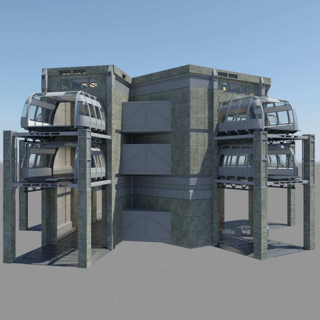 sci-fi station 1 3d model https://p.turbosquid.com/ts-thumb/Vy/NwzbNC/1R79n1HN/station1_005/jpg/1362755254/1920x1080/fit_q87/4fda75f31a845b0cd385f0651dcef886cbedf0fc/station1_005.jpg