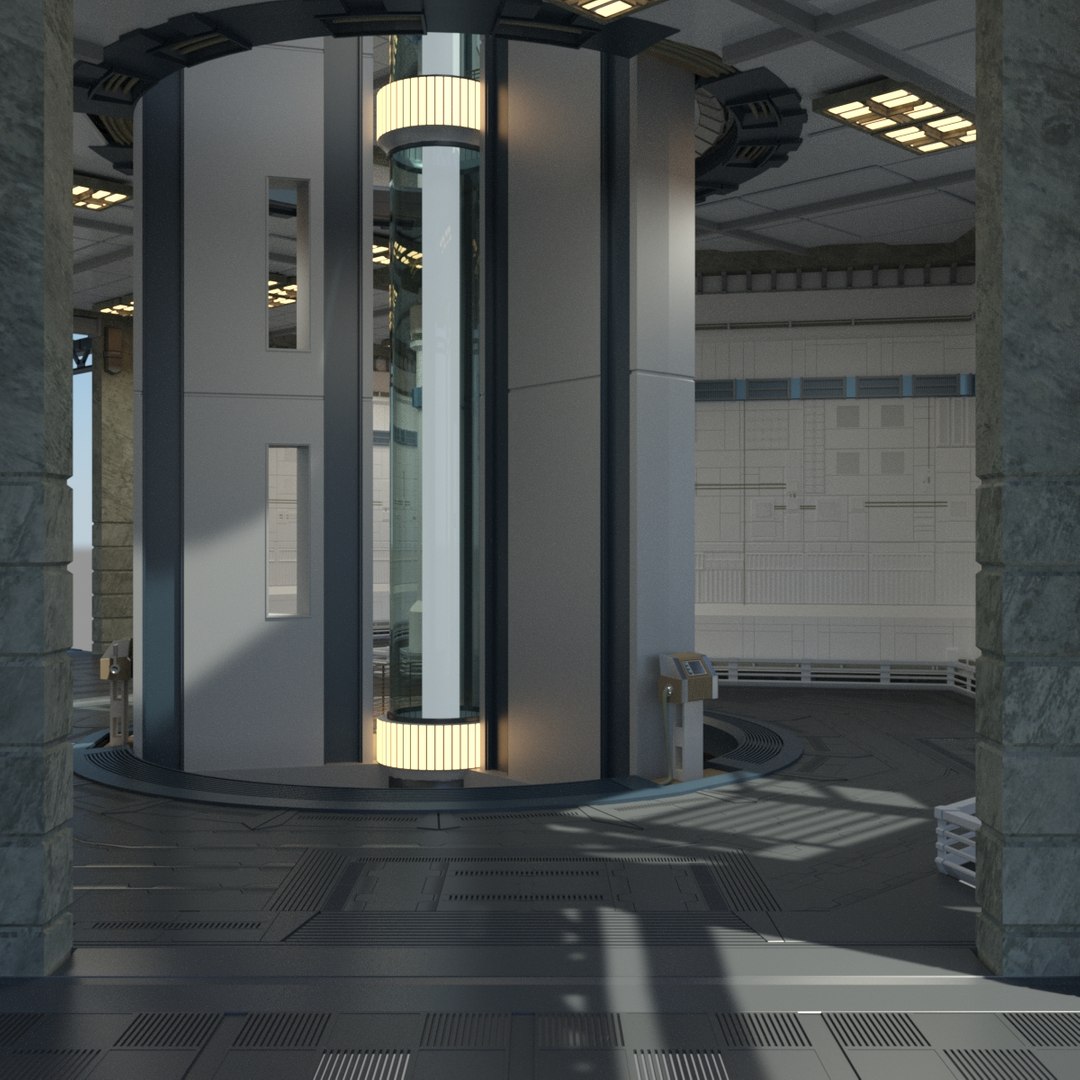 sci-fi station 1 3d model https://p.turbosquid.com/ts-thumb/Vy/NwzbNC/1vm1cqKO/station1_aufzugl0/jpg/1362755254/1920x1080/fit_q87/1c282e8d1242db808ff10273d95db3a89625deb0/station1_aufzugl0.jpg