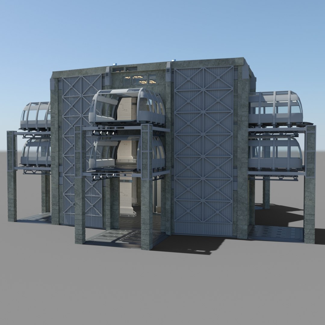 sci-fi station 1 3d model https://p.turbosquid.com/ts-thumb/Vy/NwzbNC/687hyUBY/station1_002/jpg/1362755254/1920x1080/fit_q87/1ee0f34977892d62bb64152aa578cfee9672f0f6/station1_002.jpg