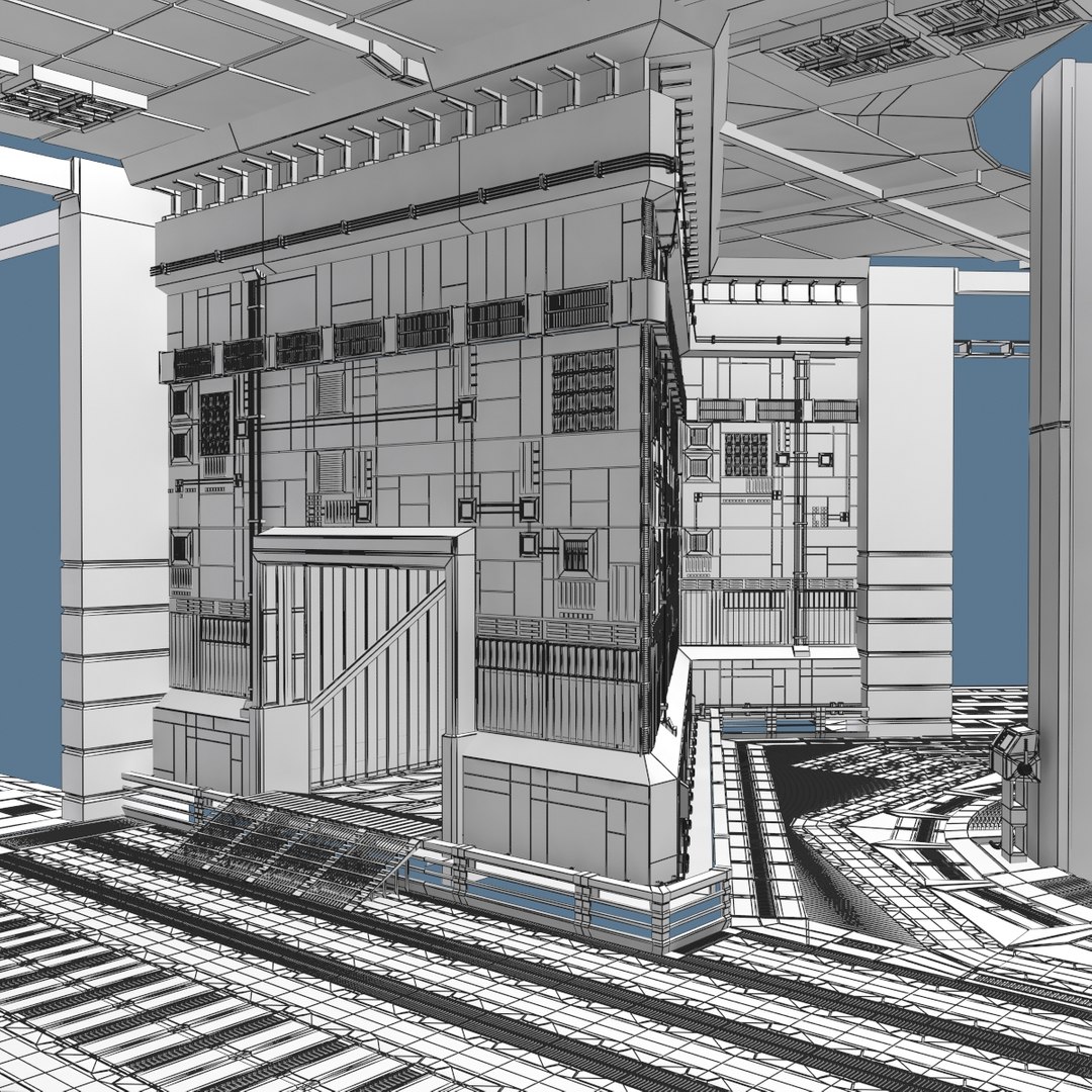 sci-fi station 1 3d model https://p.turbosquid.com/ts-thumb/Vy/NwzbNC/HuXlpDnA/station1_gitter_009/jpg/1362755254/1920x1080/fit_q87/d751f3af987cbce7e26a10ee10f5c7c22db21d53/station1_gitter_009.jpg