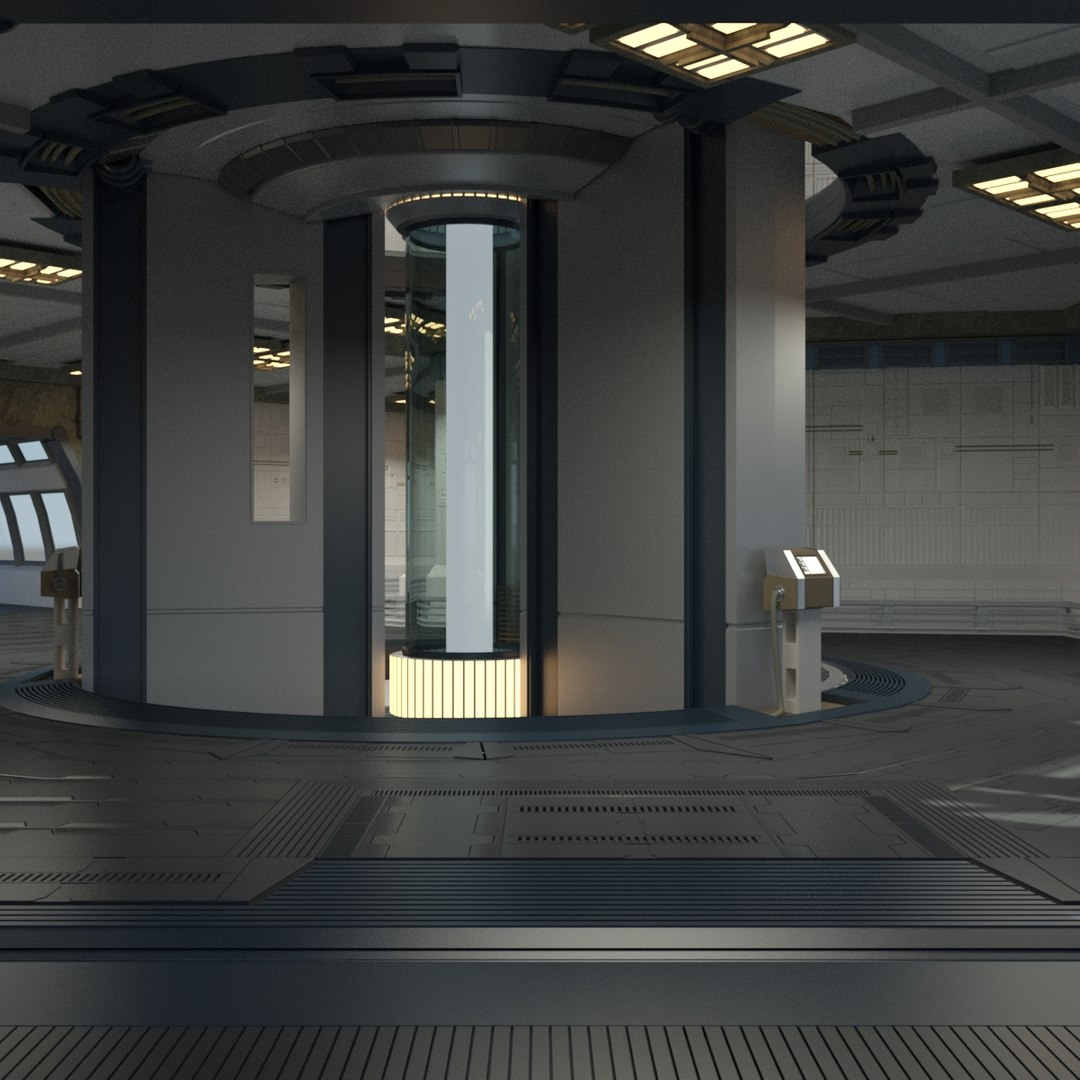 sci-fi station 1 3d model https://p.turbosquid.com/ts-thumb/Vy/NwzbNC/O3kJfkmZ/station1_aufzugl1/jpg/1362755254/1920x1080/fit_q87/3b0608babb1a709e1ce4590f9090d29285c36e65/station1_aufzugl1.jpg