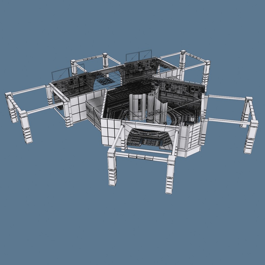 sci-fi station 1 3d model https://p.turbosquid.com/ts-thumb/Vy/NwzbNC/OwaDBb3c/station1_gitter_003/jpg/1362755254/1920x1080/fit_q87/13036dc75f36a05959df25f6f38415013e2549fc/station1_gitter_003.jpg