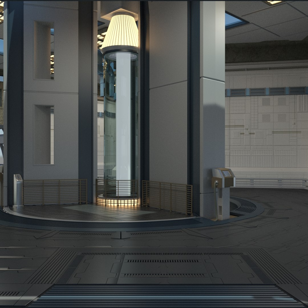 sci-fi station 1 3d model https://p.turbosquid.com/ts-thumb/Vy/NwzbNC/RHQqy4LZ/station1_aufzugl2/jpg/1362755254/1920x1080/fit_q87/34b19af830e981c4af6cec2f0c5c5d3466db48f9/station1_aufzugl2.jpg