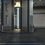 Station 1