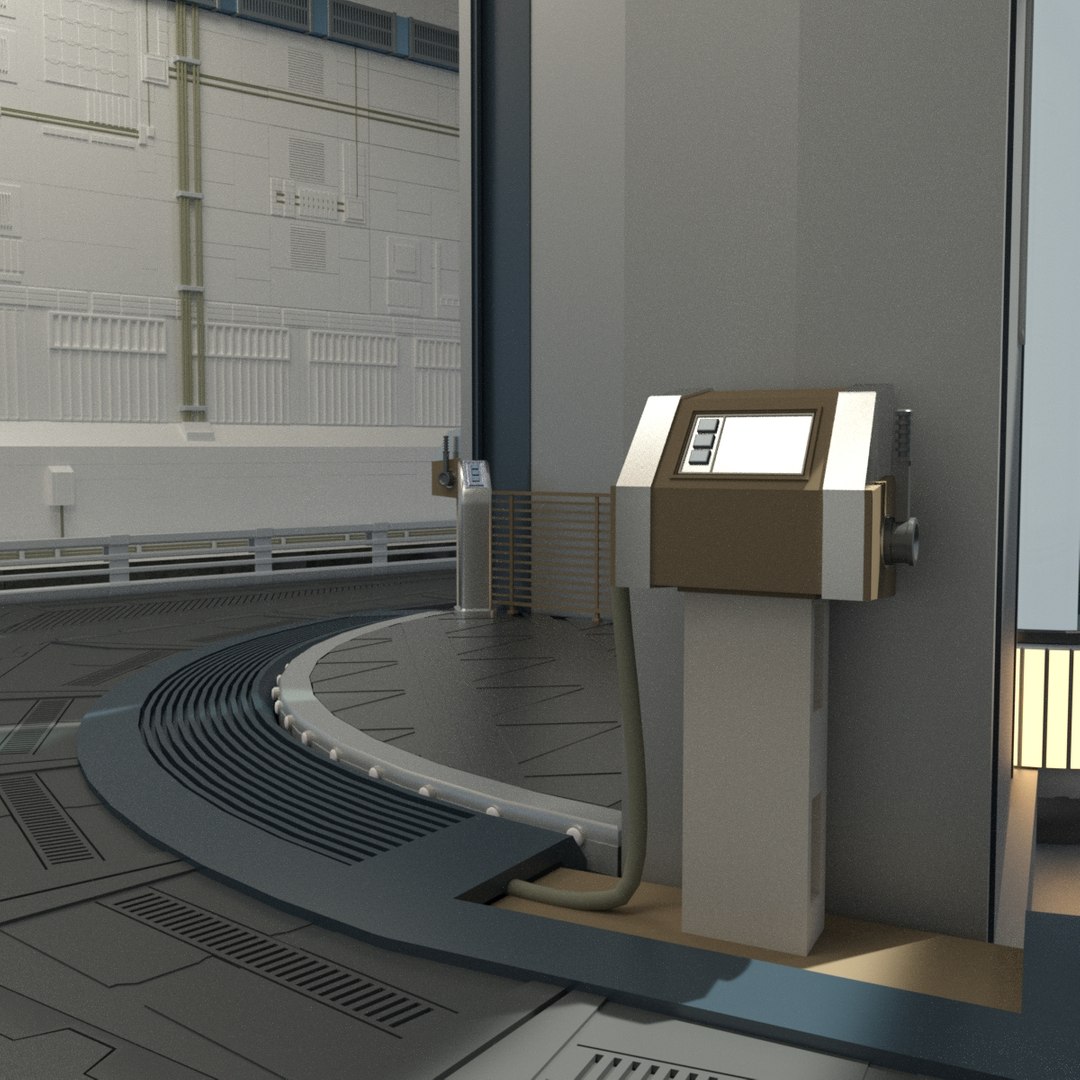 sci-fi station 1 3d model https://p.turbosquid.com/ts-thumb/Vy/NwzbNC/WHjNrnWY/station1_terminal/jpg/1362755254/1920x1080/fit_q87/58e2577a02169a5a2146ffa471a153468d5ad923/station1_terminal.jpg