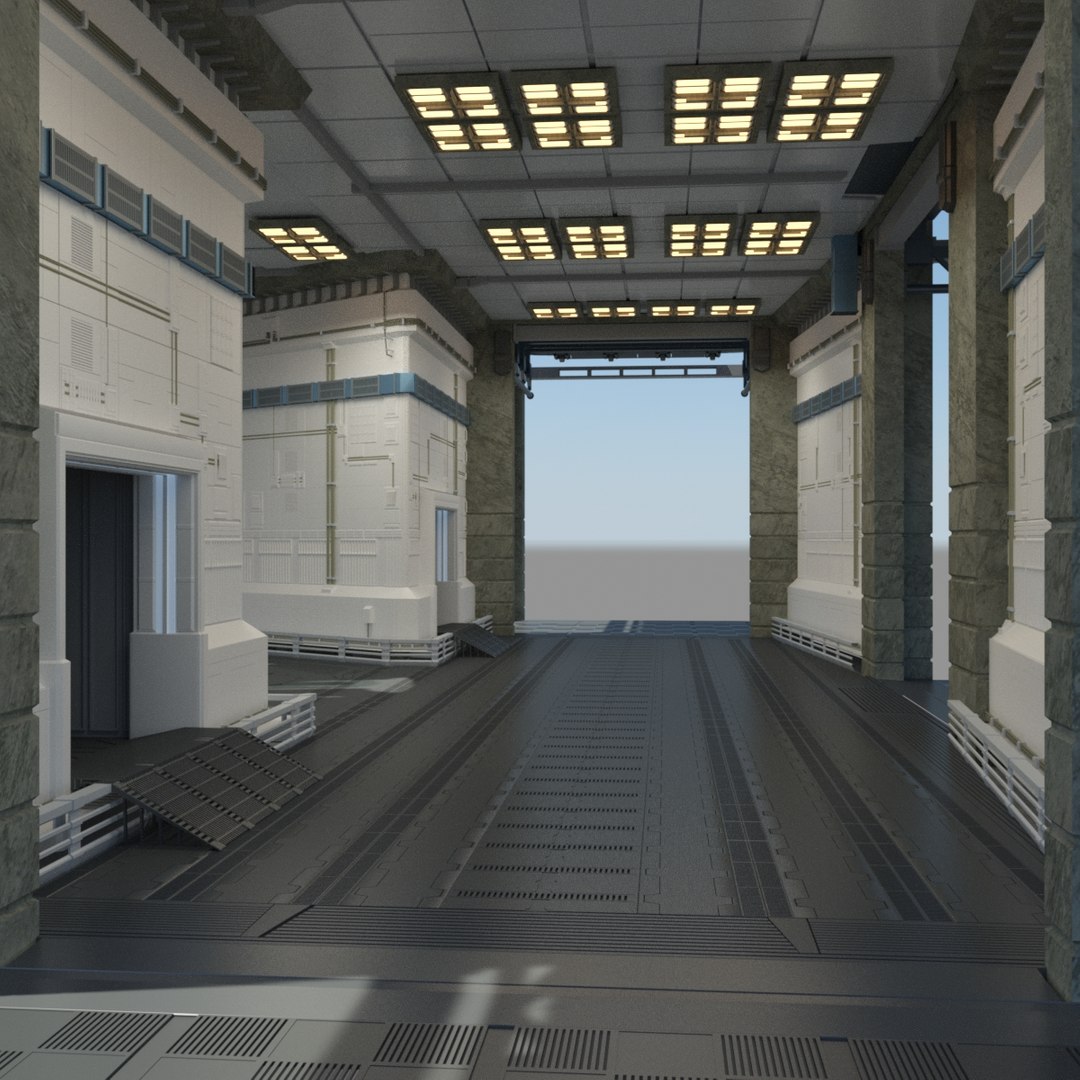sci-fi station 1 3d model https://p.turbosquid.com/ts-thumb/Vy/NwzbNC/WaK1E4VC/station1_l0_quer/jpg/1362755254/1920x1080/fit_q87/5898d9933dbcb9ec72cf7cd3d80af8ff8b0ddd0a/station1_l0_quer.jpg
