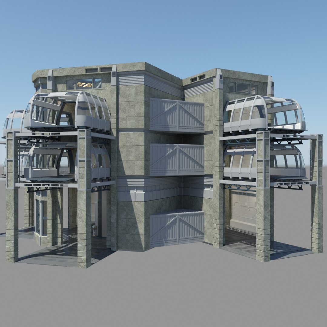 sci-fi station 1 3d model https://p.turbosquid.com/ts-thumb/Vy/NwzbNC/iunSPO0W/station1_004/jpg/1362755254/1920x1080/fit_q87/acd4cecf2117e70526e5d78cc87d263f5c318ea4/station1_004.jpg