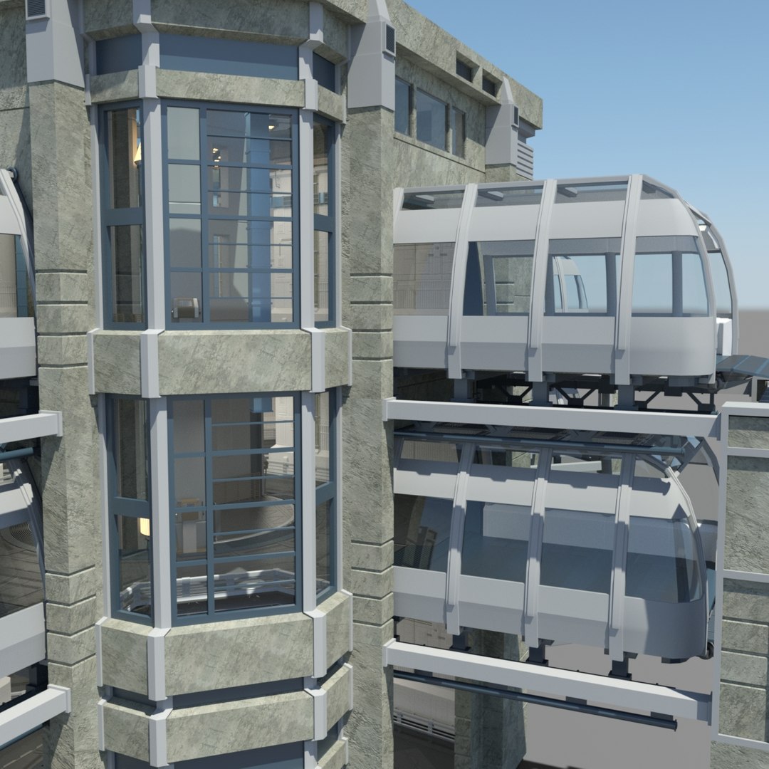 sci-fi station 1 3d model https://p.turbosquid.com/ts-thumb/Vy/NwzbNC/mgPNWurm/station1_003/jpg/1362755254/1920x1080/fit_q87/976b961fcfb6c829354812da5e2a3b575b253002/station1_003.jpg