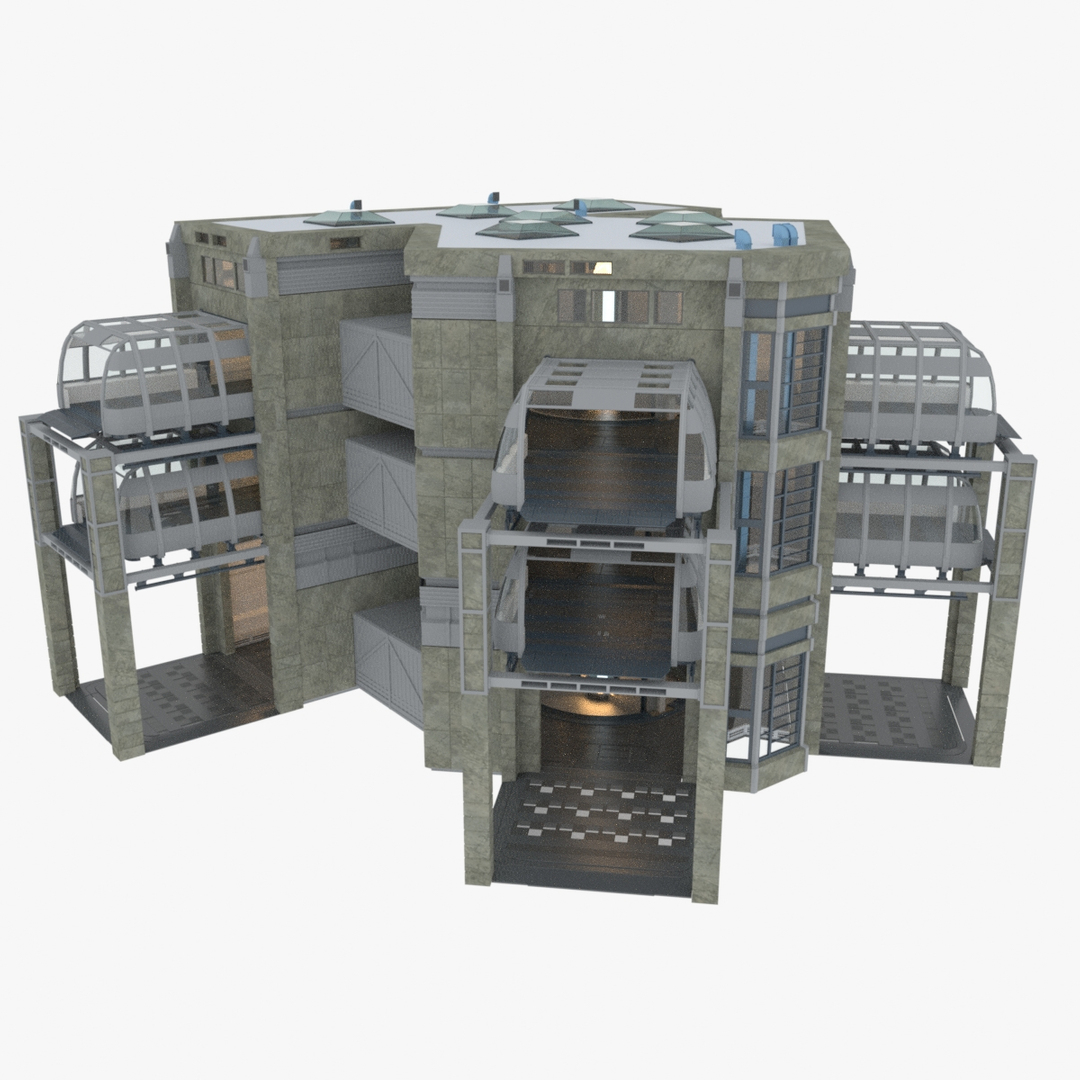 sci-fi station 1 3d model https://p.turbosquid.com/ts-thumb/Vy/NwzbNC/myPTX1Vh/st1/jpg/1362762176/1920x1080/turn_fit_q99/c467e0212420a0e74ebd511c429bbd9081acedcb/st1-1.jpg