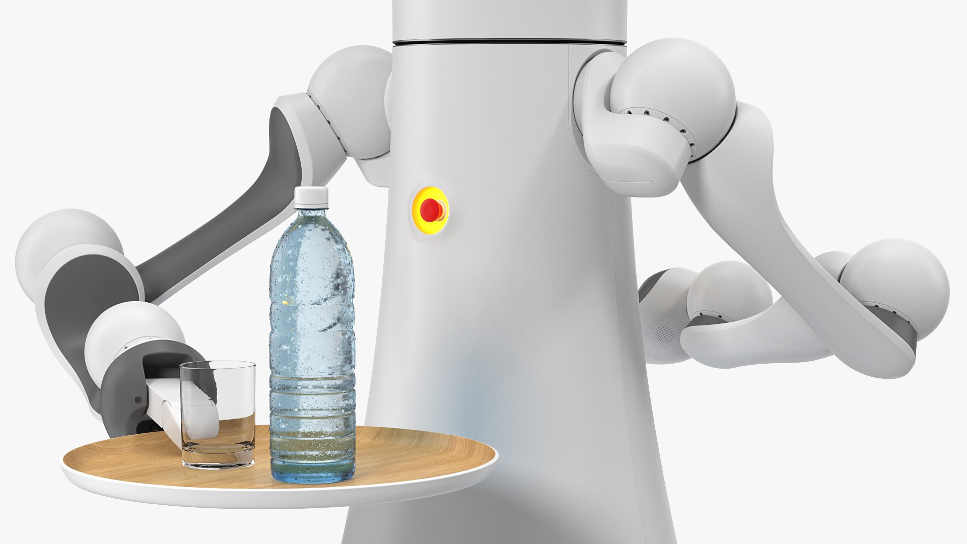 4 robot bartender careobot 3D https://p.turbosquid.com/ts-thumb/Vy/OI7x95/3LNMceYl/careobot4robotbartenderc4dmodel007/jpg/1596886212/1920x1080/fit_q87/d3be3905a24201a448f5e31a1019689bcc11330e/careobot4robotbartenderc4dmodel007.jpg