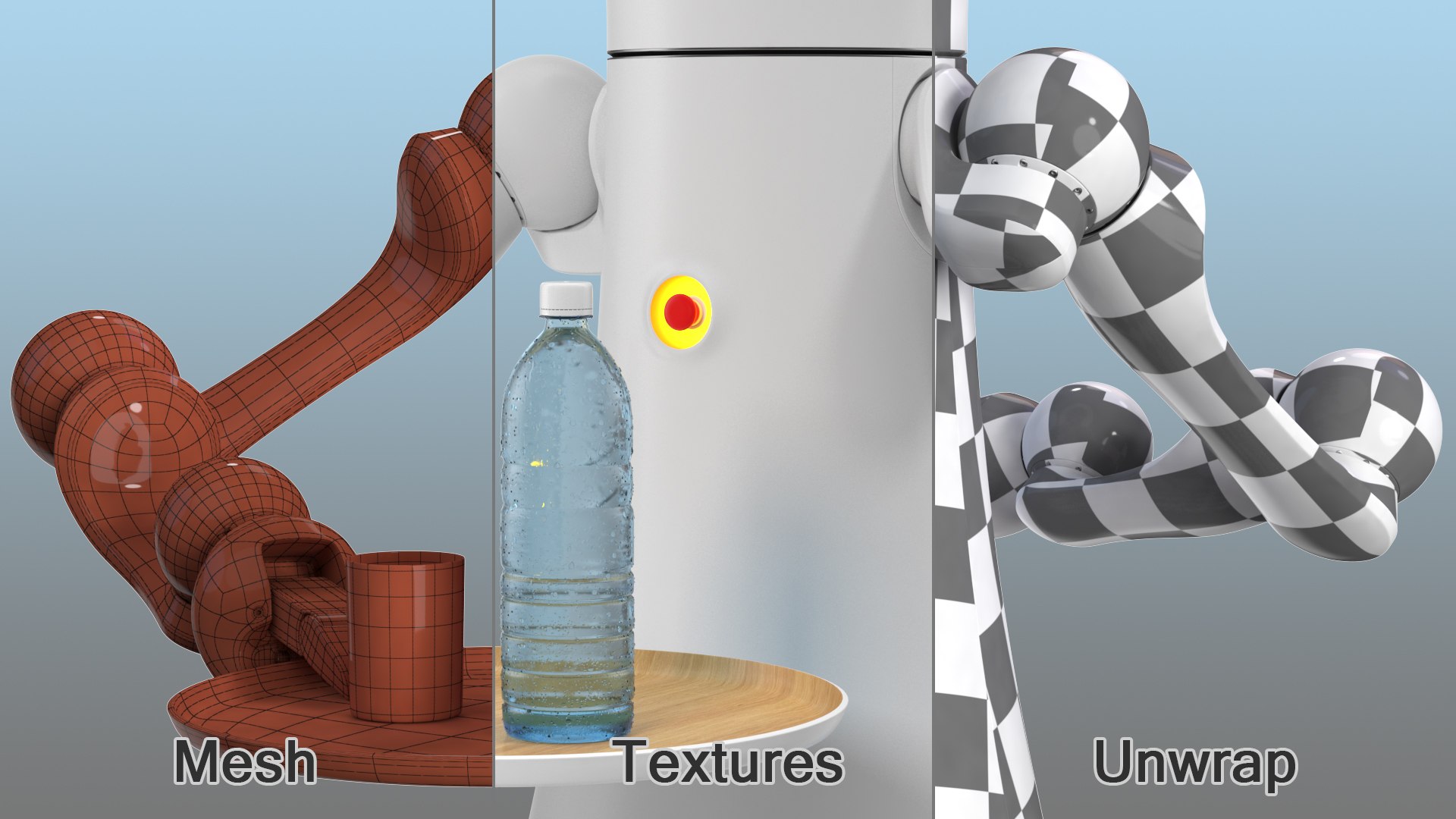 4 robot bartender careobot 3D https://p.turbosquid.com/ts-thumb/Vy/OI7x95/76nVB1cb/careobot4robotbartenderc4dmodel013/jpg/1596886273/1920x1080/fit_q87/bb2cc484444e3289e6f548d843f98a13e42a966b/careobot4robotbartenderc4dmodel013.jpg